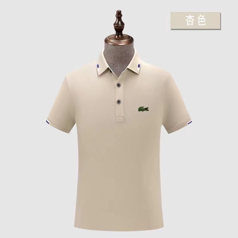 Lacoste Men's Polo 48